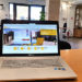 agence immobiliere bouc bel air votre maison