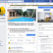 agence immobiliere bouc bel air cabries facebook