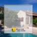 villa piscine l estaque 13016 marseille