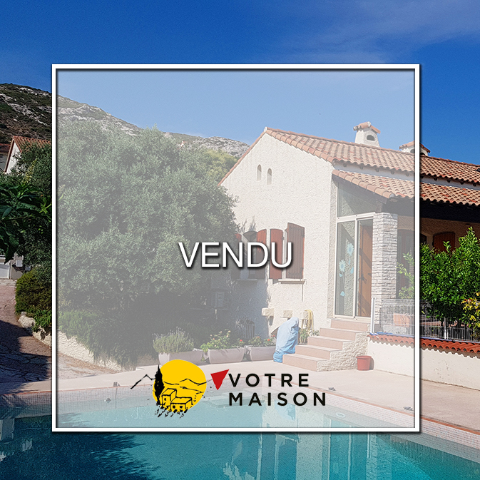 villa piscine l estaque 13016 marseille