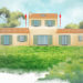 surelevation de votre maison