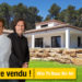 vendu villa moderne t5 bouc bel air 13320