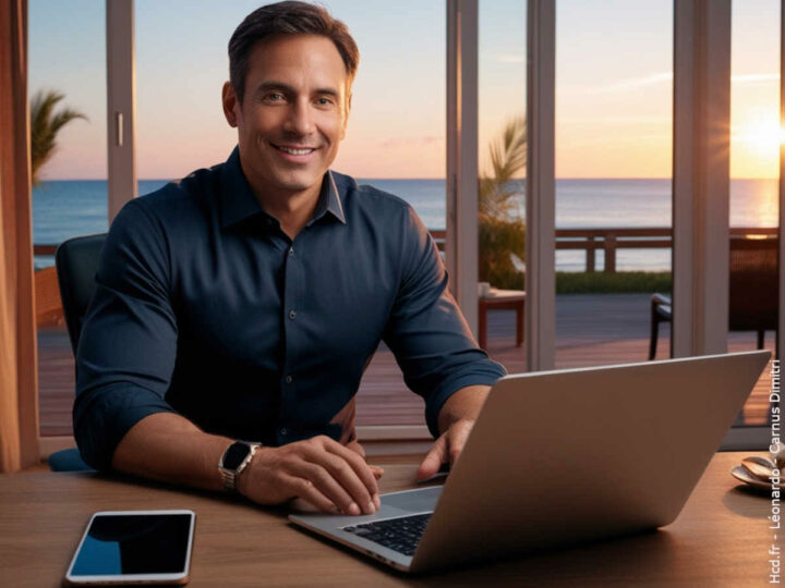 Solo Entrepreneur (solopreneur)