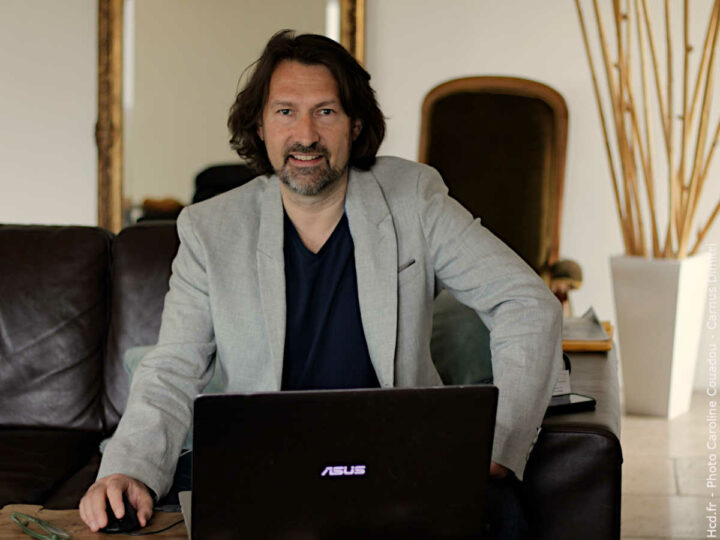 Coaching & accompagnement humain pour porteurs de projet, autoentrepreneurs et solopreneurs