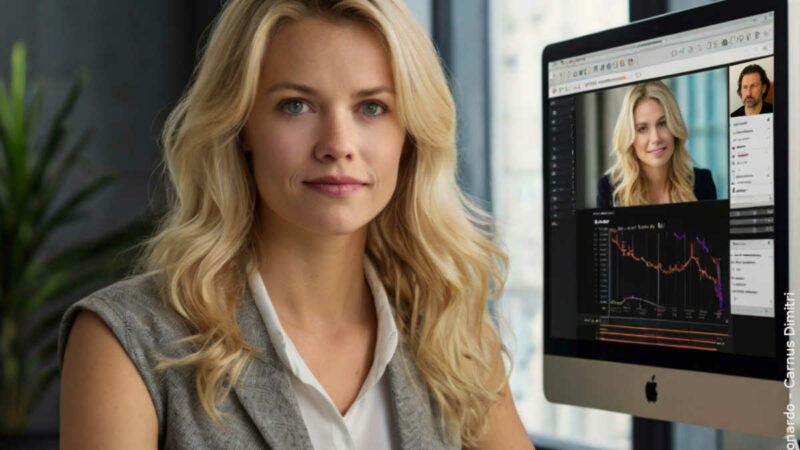 Top 10 des meilleurs CRM pour les micro-entrepreneurs et créateurs d’entreprise