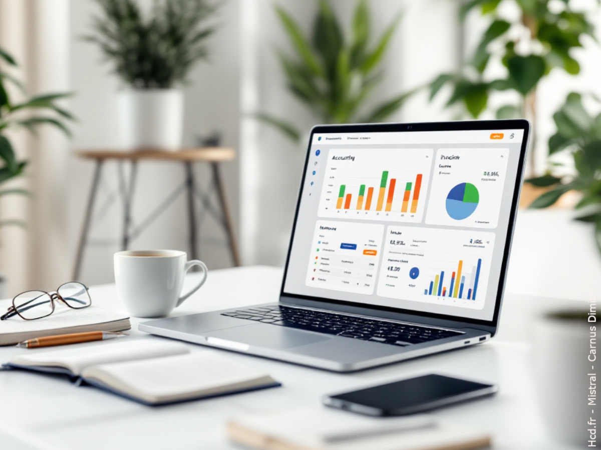 Facturation et comptabilité : 10 outils pratiques pour les micro-entrepreneurs