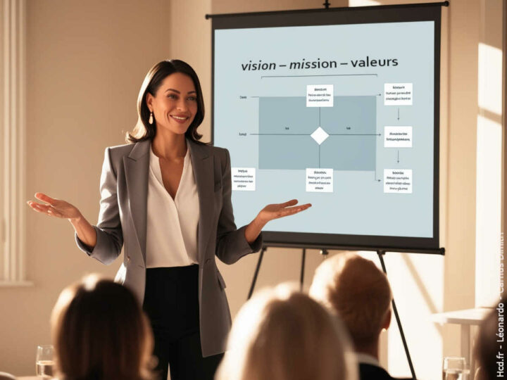 Comment écrire son storytelling : guide complet pour les entrepreneurs