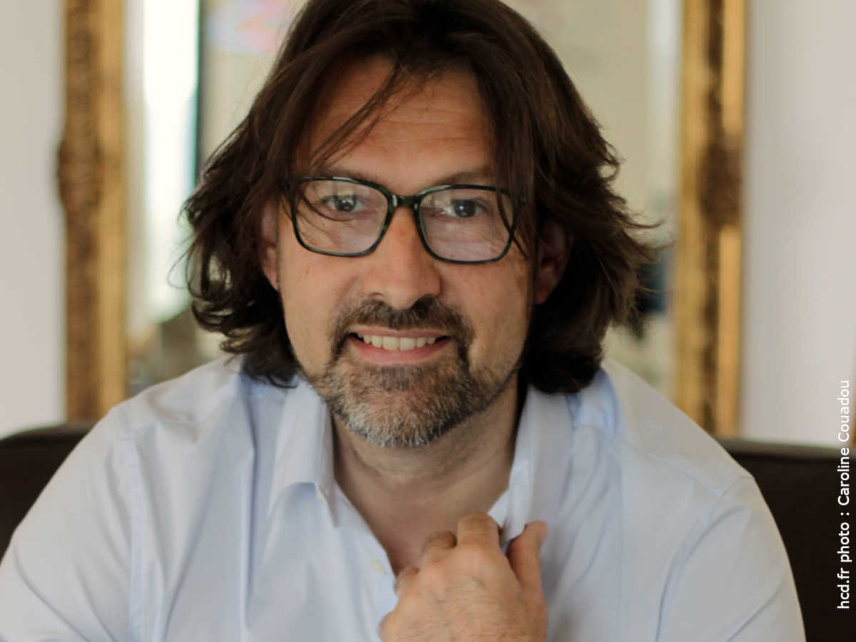 Accompagnement à la création d entreprise sur Aix Marseille Provence