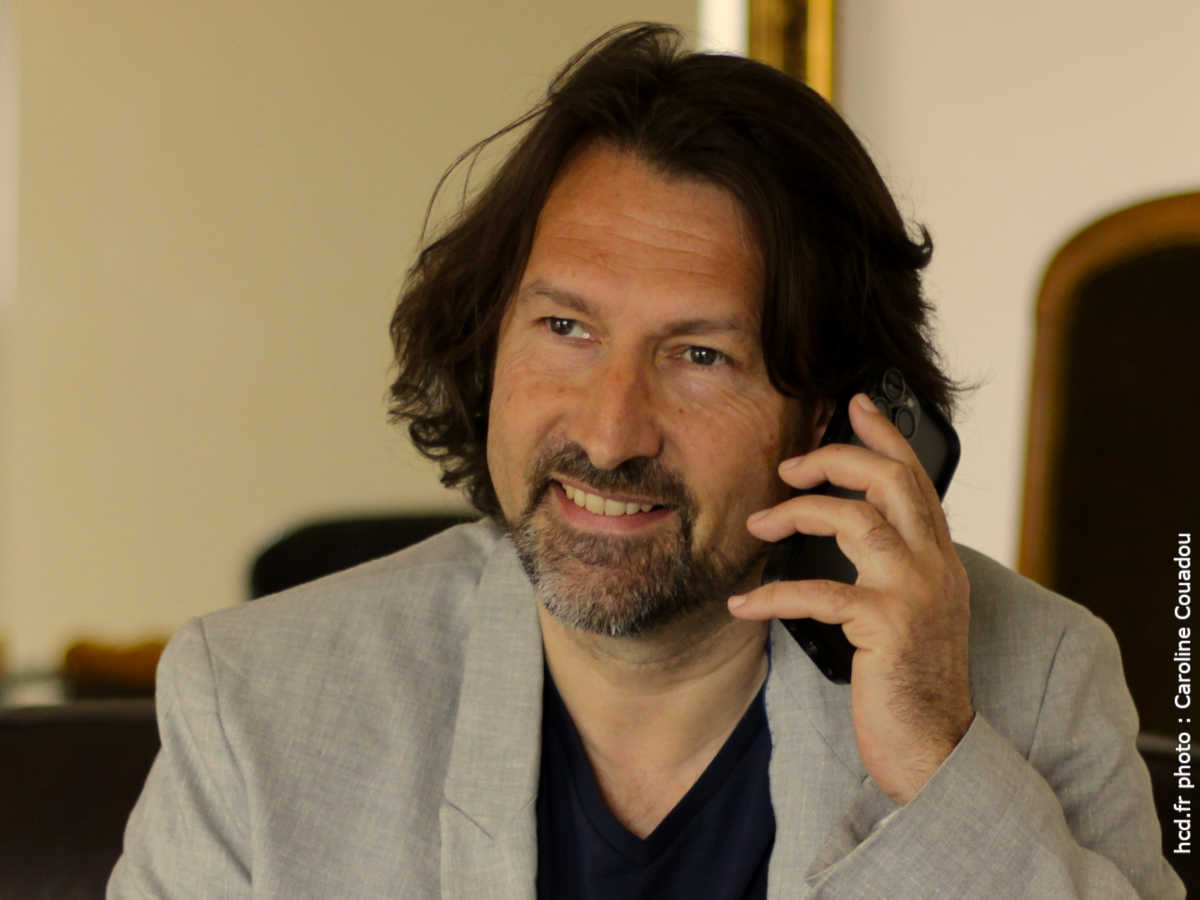 📞 Contactez votre coach pour entrepreneurs à Marseille & Aix en Provence
