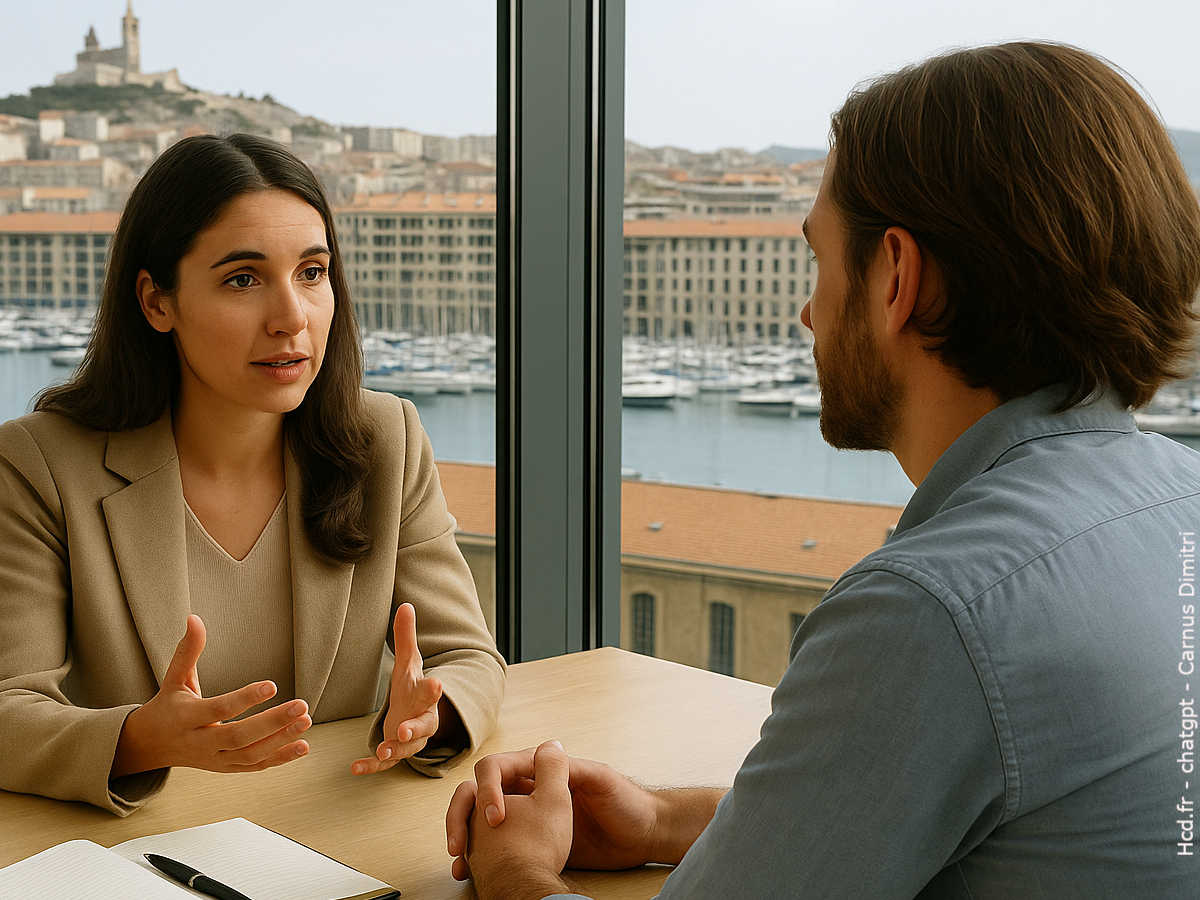 Comment bien préparer sa création d’entreprise : méthode concrète et conseils terrain