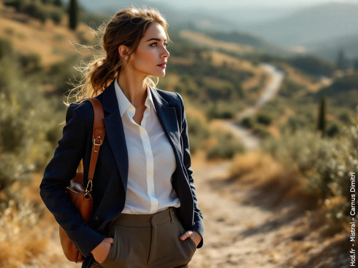 Résilience entrepreneuriale : la compétence indispensable pour réussir son projet