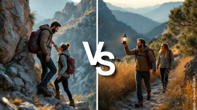 Mentor vs Coach pour entrepreneur : quelle différence ?