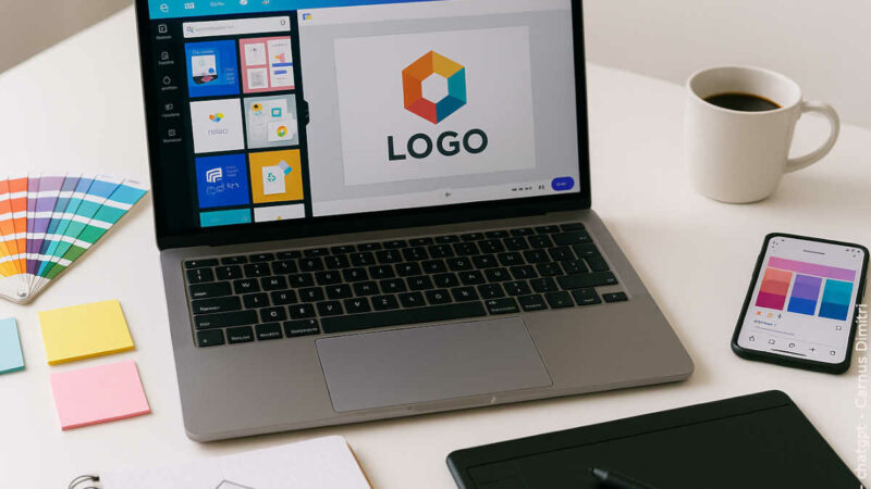 Quels outils gratuits pour booster ton identité visuelle et ta communication en freelance ?
