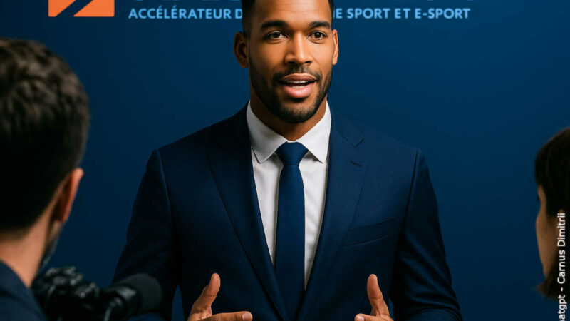 Comment faire décoller son activité dans le sport à Marseille ou Aix-en-Provence grâce à un accompagnement sur-mesure ?