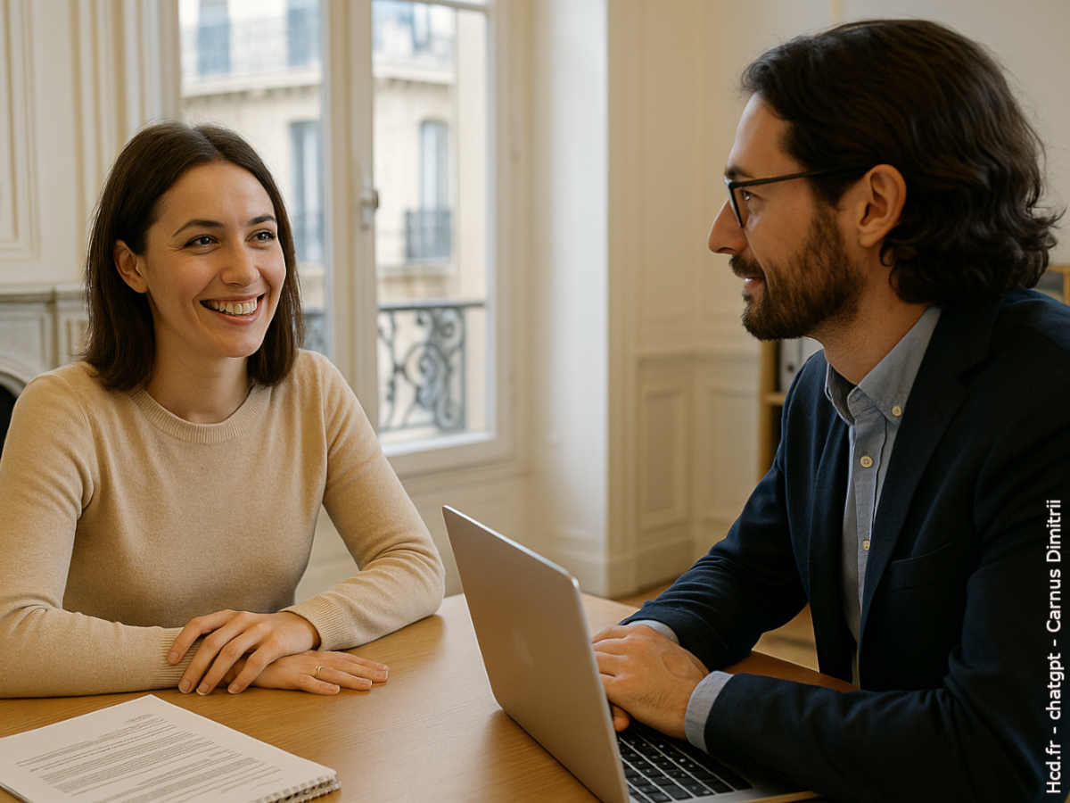 Quand puis-je / dois-je sortir de la couveuse d’entreprise d’Aix et de Marseille ?