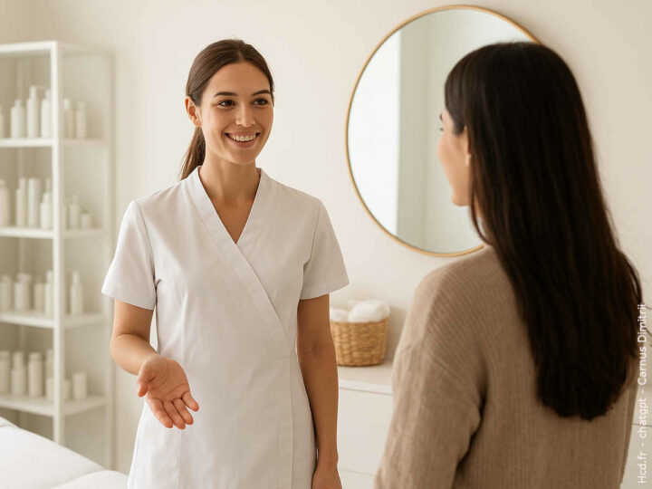 Créer son entreprise dans l’esthétique sur Aix et Marseille : tendances, chiffres et conseils pratiques