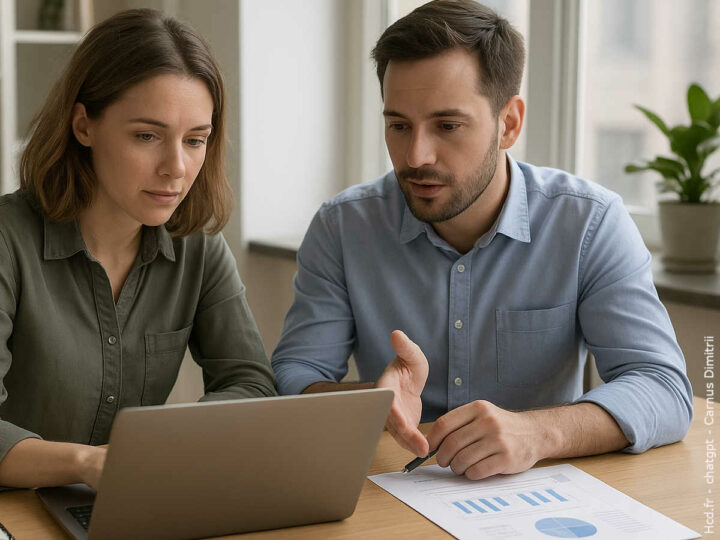 Puis-je exercer une activité en complément de mon parcours en couveuse d’entreprise sur Arles, Aix-en-Provence ou Marseille ?